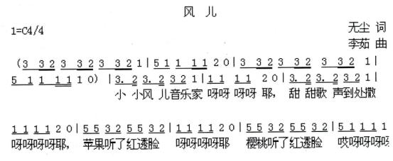 圖片1.jpg