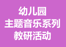 ׃@}ϵнл
