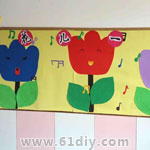 ǲÈDƬ ͻһ