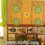 ׃@ȻǲÈDƬ Ҹİٻ@