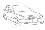 P-܇