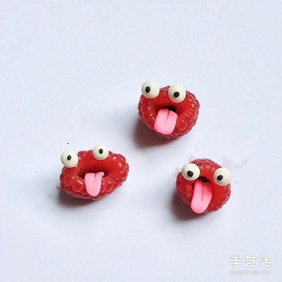 餐桌上的小幸福 創(chuàng)意DIY賦予平凡料理以生命 - www.hzjyly.com.cn