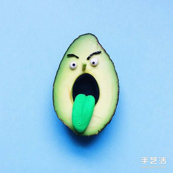 餐桌上的小幸福 創(chuàng)意DIY賦予平凡料理以生命 - www.hzjyly.com.cn