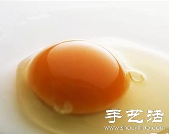 雞蛋+沙子 手工DIY可愛不倒翁 - www.hzjyly.com.cn