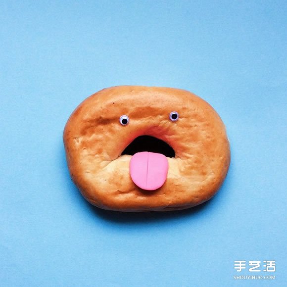 餐桌上的小幸福 創(chuàng)意DIY賦予平凡料理以生命 - www.hzjyly.com.cn