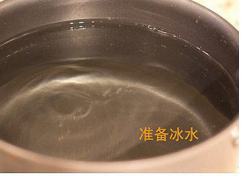 如何安全整齊切割玻璃瓶 廢物利用DIY花瓶 - www.hzjyly.com.cn